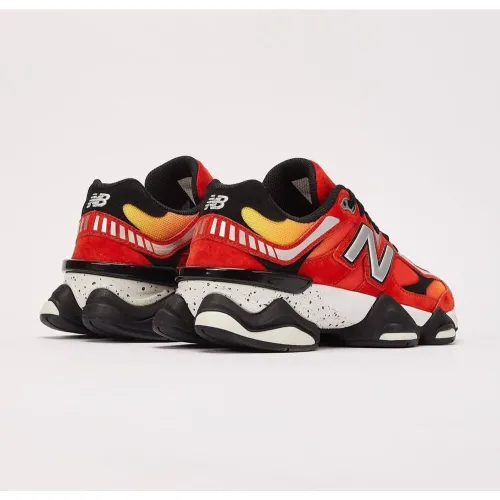 New balance U9060 Glass Pink