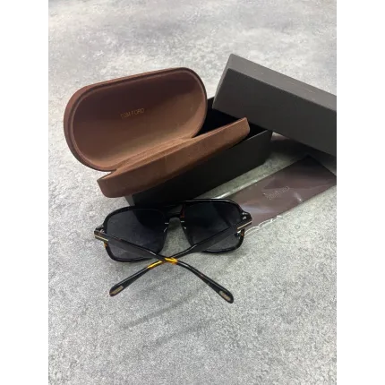 Tom Ford Güneş Gözlüğü