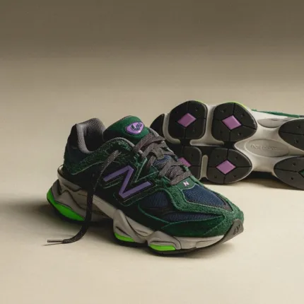 New Balance 9060 Nightwatch