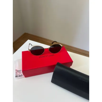 Ysl Güneş Gözlüğü