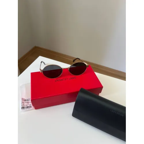 Ysl Güneş Gözlüğü