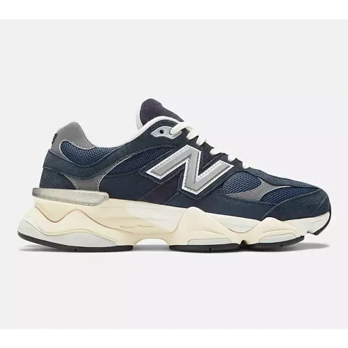 New Balance 9060 Laci New Balance 9060 Laci