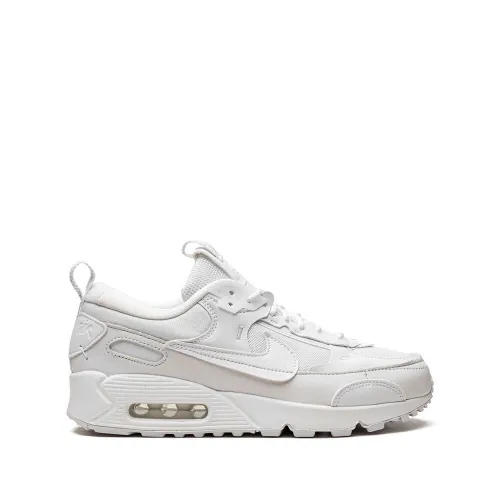 Nike Air Max 90 Futura Beyaz