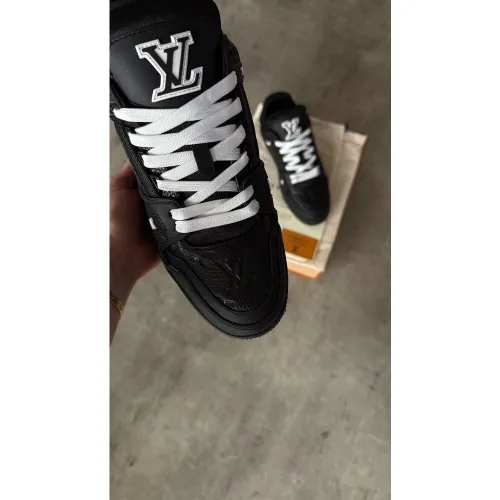 Louis Vuitton Tranier