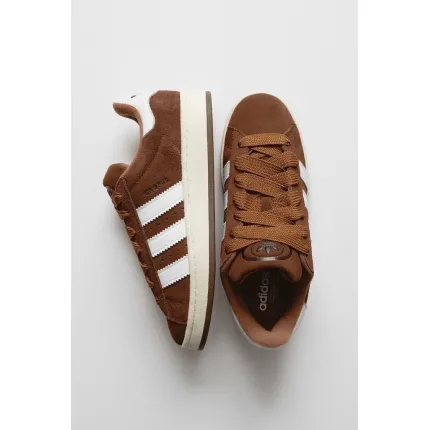 Adidas Campus Brown