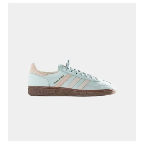 Adidas Kith Classic Blue - DRN