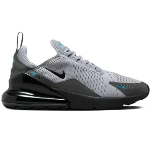 Nike Air Max 270 Wolf Grey