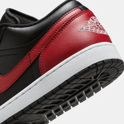 NİKE Jordan 1 Low 