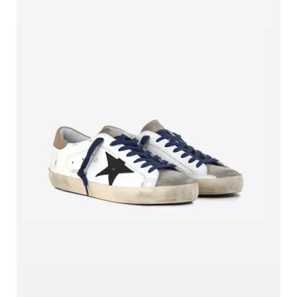 Golden Goose  Acquista