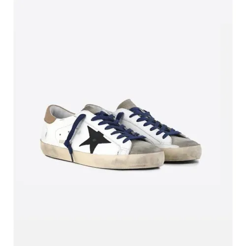 Golden Goose  Acquista