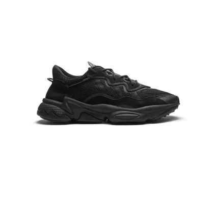 Adidas Siyah Ozweego Adidas Siyah Ozweego
