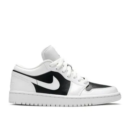 Nike Jordan Low Mis Panda R
