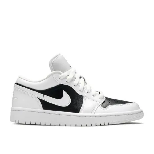 Nike Jordan Low Mis Panda R
