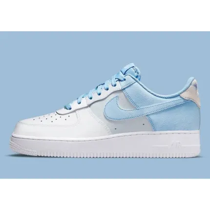 Nike Air Force Tri Colur Nike Air Force Tri Colur