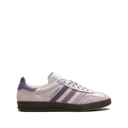 Adidas Kith Classic Lila - DRN