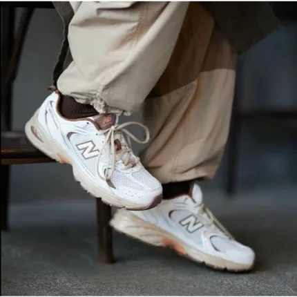 New Balance MR530RI New Balance MR530RI