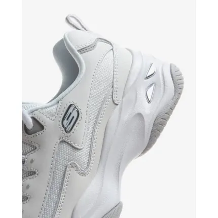 D'lites 4.0 - Fancy Spirit 149491 WHT