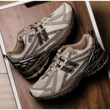 New Balance 1906RHD Brown New Balance 1906RHD Brown