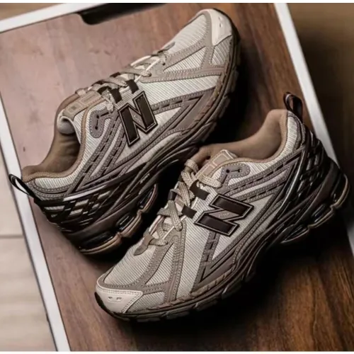 New Balance 1906RHD Brown New Balance 1906RHD Brown
