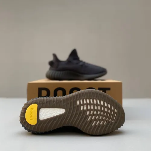 ADIDAS YEEZY BOOST 350 V2 Cinder