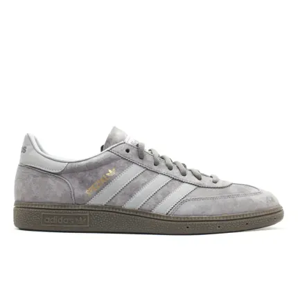 ADIDAS Spezial Grey