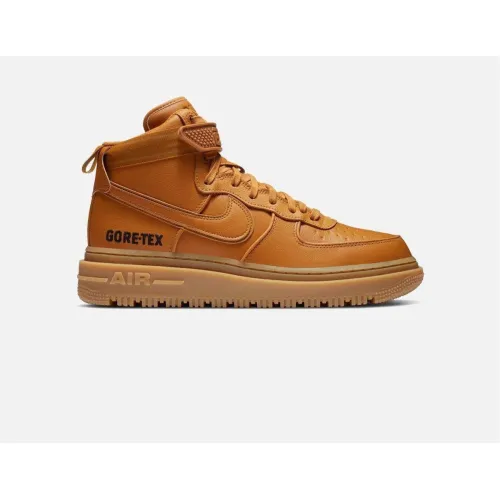 Nike Gora Tex Su Geçirmez Bot (1 Alana 1 Bedava)