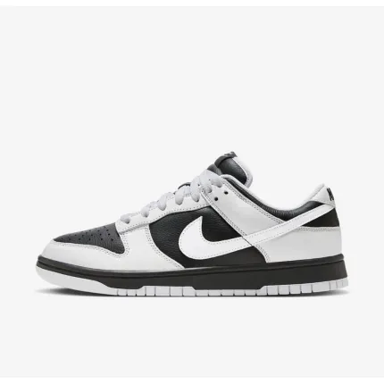Nike Dunk Reverse Panda