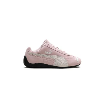 Puma SpeedCat Pink