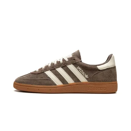 ADİDAS  Handball Spezial WMNS 