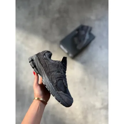 New Balance 2002r Protection Pack Rain Cloud DARkalıp New Balance 2002r Protection Pack Rain Cloud DARkalıp