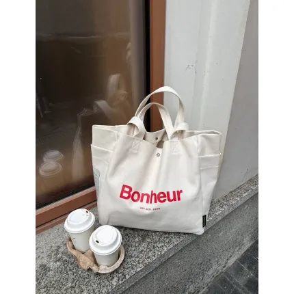 Bonheur Çanta