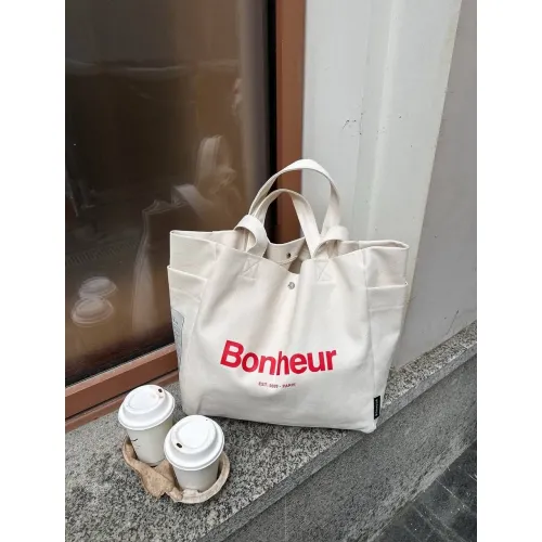 Bonheur Çanta