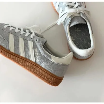 Adidas Handball Spezial Gri