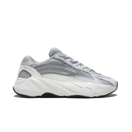 Adidas Yeezy 700 wawe Runner