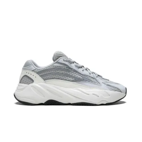 Adidas Yeezy 700 wawe Runner