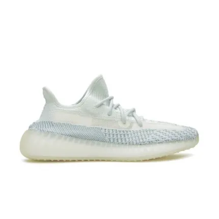 Adidas Yeezy 350 V2 