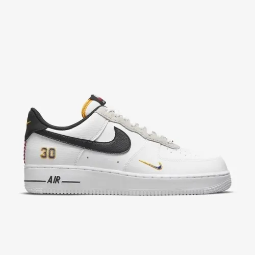 Nike Air Force 1 Low Ken Griffey Jr. and Sr. Swingman