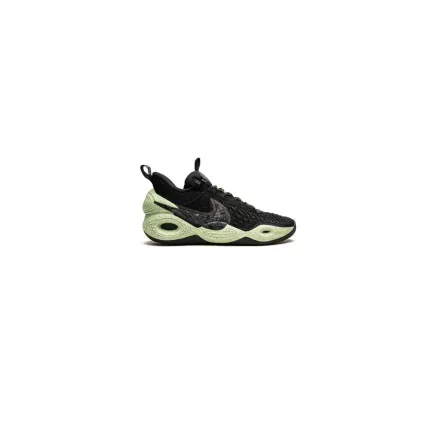Nike Cosmic Siyah Nike Cosmic Siyah