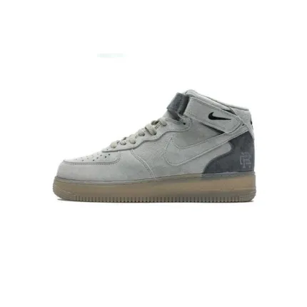 Nike Air Force Bilekli