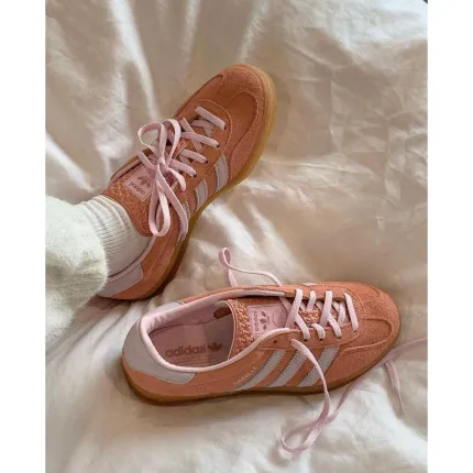 Adidas Gazalle indoor
