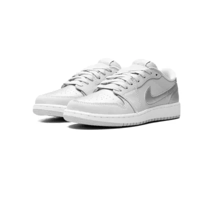 NİKE JORDAN 1 LOW OG 