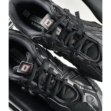 New Balance 1906A Black New Balance 1906A Black