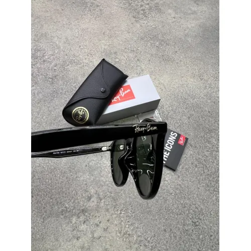 Rayban Güneş Gözlüğü