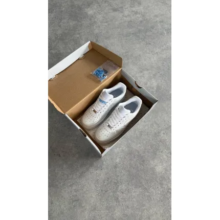 Nocta x Air Force 1 Low