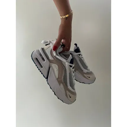 Nike Air Max Furyasa 23 Nike Air Max Furyasa 23