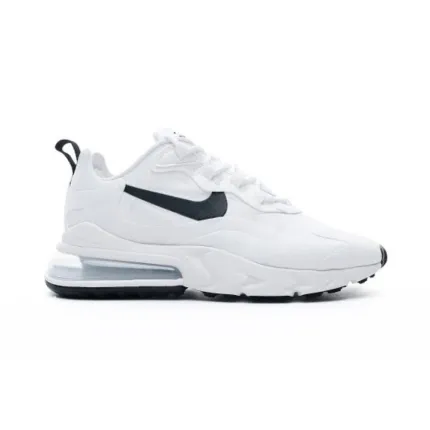 Nike Air Max React 270