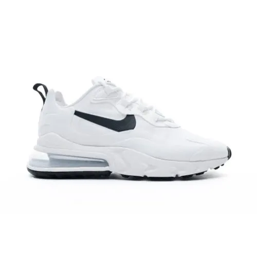 Nike Air Max React 270