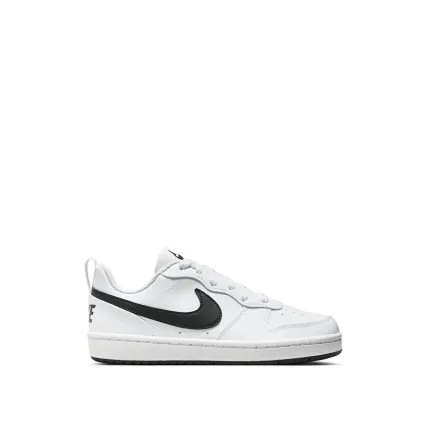 Nike Court Borugh W&B