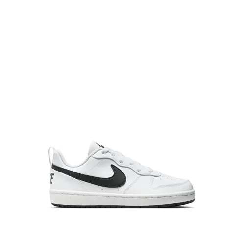 Nike Court Borugh W&B