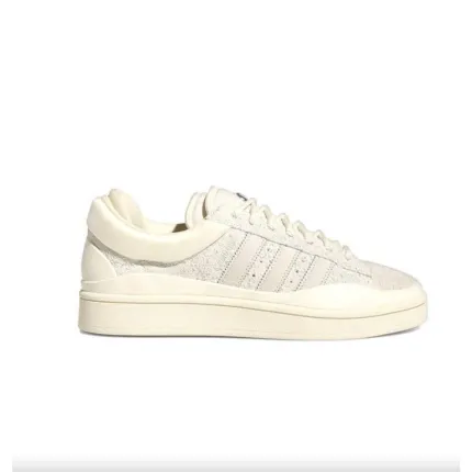 Adidas Campus Bad Bunmy New Sezon